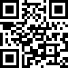 https://khabaronline.ir/xkXLY
