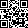 https://khabaronline.ir/xp4sc