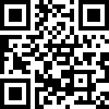https://khabaronline.ir/xntfW