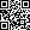 https://khabaronline.ir/x72wc