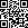 https://khabaronline.ir/xndM3