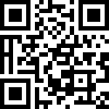 https://khabaronline.ir/x4sn2