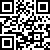 https://khabaronline.ir/x7Zvq
