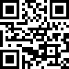 https://khabaronline.ir/xmpsz