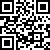 https://khabaronline.ir/x3bxL