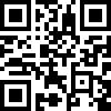 https://khabaronline.ir/xkDkP
