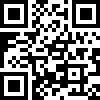 https://khabaronline.ir/x7twf