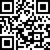 https://khabaronline.ir/x5Fz7