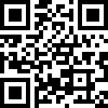 https://khabaronline.ir/xfFwM