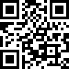 https://khabaronline.ir/xpzKr