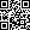 https://khabaronline.ir/xp67p
