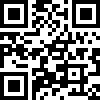 https://khabaronline.ir/x4XsS