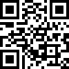 https://khabaronline.ir/xgRg9