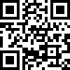 https://khabaronline.ir/xkRHq