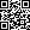https://khabaronline.ir/x4K44