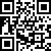 https://khabaronline.ir/xhZDY