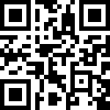 https://khabaronline.ir/x5mcR