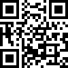 https://khabaronline.ir/xgM4c