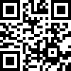 https://khabaronline.ir/x8BFP