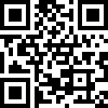 https://khabaronline.ir/xn2cV