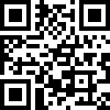 https://khabaronline.ir/x4zdT