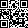 https://khabaronline.ir/xVBS