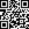 https://khabaronline.ir/xnJcv