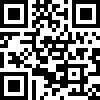 https://khabaronline.ir/xkBzG