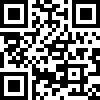 https://khabaronline.ir/x6H2Z