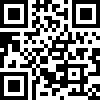 https://khabaronline.ir/xqczB