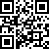https://khabaronline.ir/x7JP8
