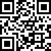 https://khabaronline.ir/xm3sG