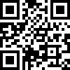 https://khabaronline.ir/xfvkx