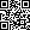 https://khabaronline.ir/x4Jgq