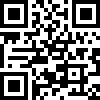https://khabaronline.ir/x82qh