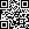 https://khabaronline.ir/xdwbr