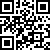 https://khabaronline.ir/xb98