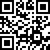 https://khabaronline.ir/x6FDD