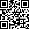 https://khabaronline.ir/xhHwV