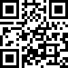 https://khabaronline.ir/x5zHB