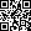 https://khabaronline.ir/x39G9