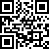 https://khabaronline.ir/xjYDw