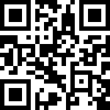 https://khabaronline.ir/xqmS4