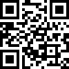 https://khabaronline.ir/x37MK