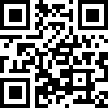 https://khabaronline.ir/x6LdV