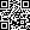 https://khabaronline.ir/xfQ2M