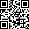 https://khabaronline.ir/xfcWv