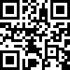 https://khabaronline.ir/xpDjX