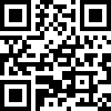 https://khabaronline.ir/x7XGd