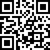 https://khabaronline.ir/xTtr